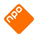 NPO Start