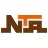 NTA