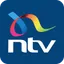 NTV Kenya
