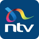 NTV Kenya