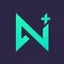 NWPlus TV
