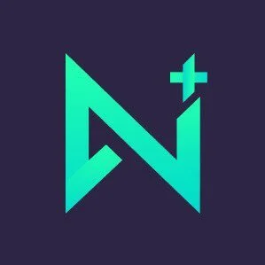 NWPlus TV