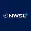 NWSL+