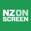 NZ On Screen