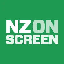 NZ On Screen