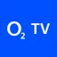 O2 TV