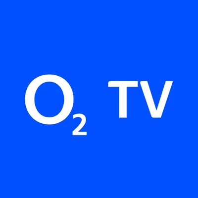 O2 TV