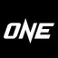 ONE Championship