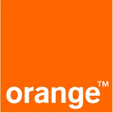 Orange TV