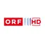 ORF III