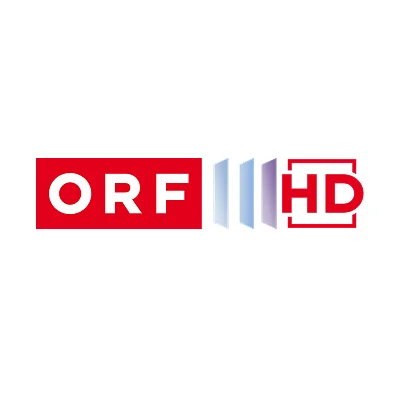 ORF III