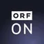 ORF ON