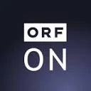 ORF ON