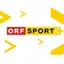 ORF SPORT+