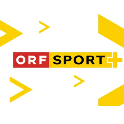 ORF SPORT+