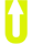 Outbuster