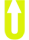 Outbuster