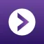 Play NOW