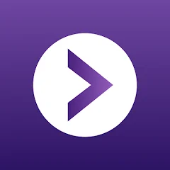 Play NOW