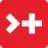Play Suisse