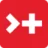 Play Suisse