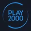Play2000