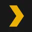Plex