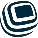 Polsat Box Go