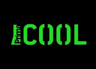 Prima Cool
