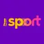 Prima SPORT