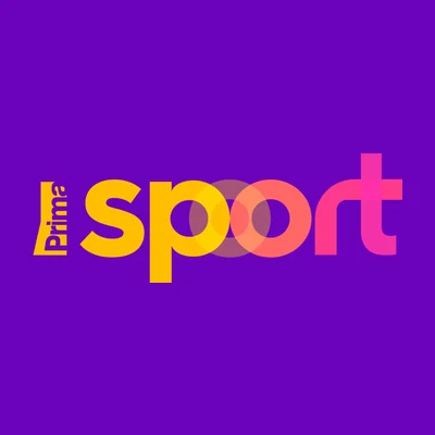 Prima SPORT