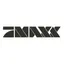 ProSieben MAXX
