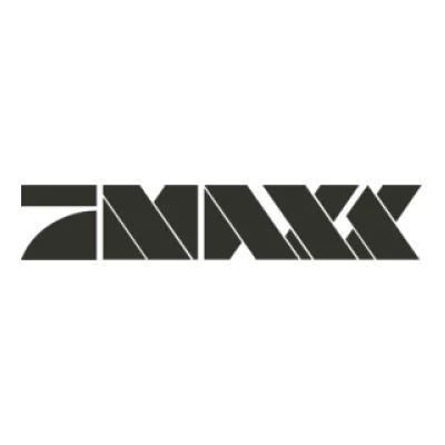 ProSieben MAXX