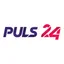 PULS 24