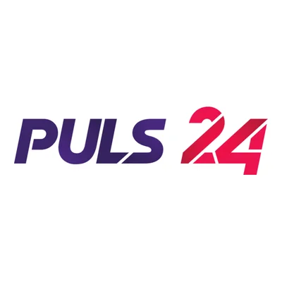 PULS 24