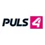 PULS 4