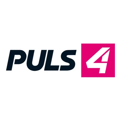 PULS 4