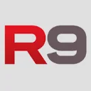 R9 Österreich