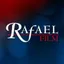 RafaelKino