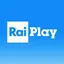 RaiPlay