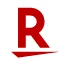Rakuten TV