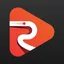 Rally.TV