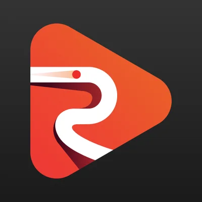 Rally.TV