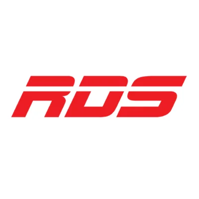 RDS