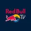 Red Bull TV