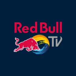 Red Bull TV