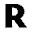 Roku Channel