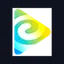 RTVCPlay