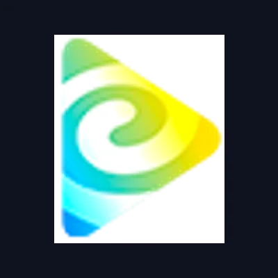 RTVCPlay