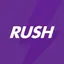 RUSH Sports